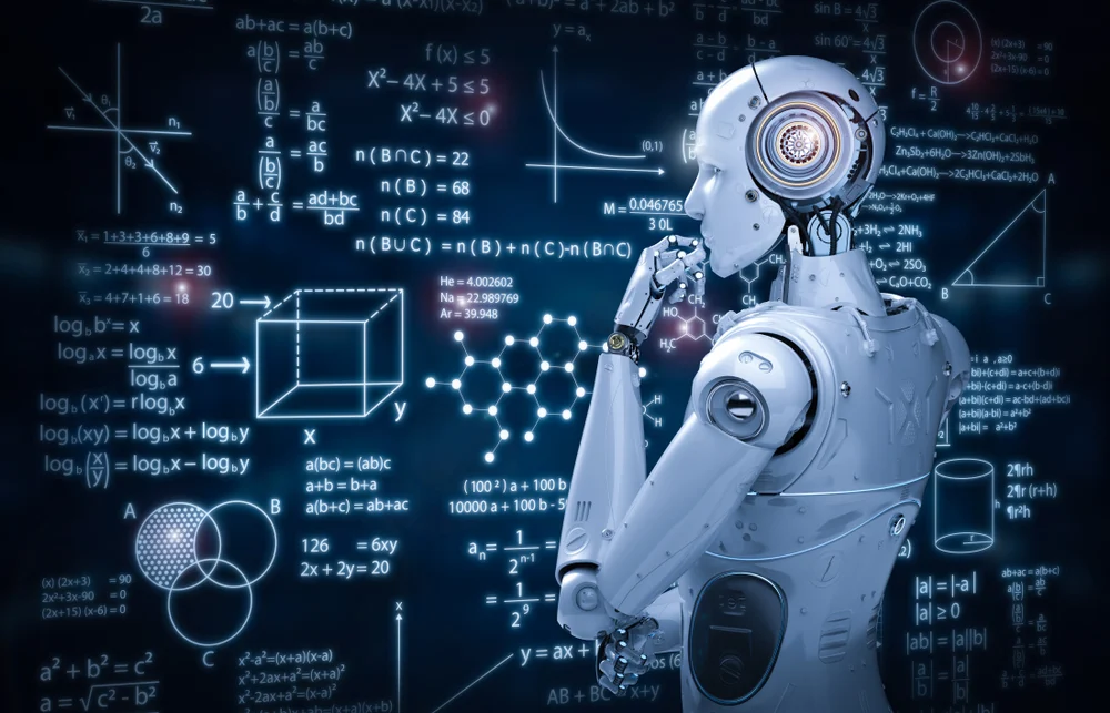 THE FUTURE OF ROBOTIC PROCESS AUTOMATION (RPA): SIGNIFICANCE IN BUSINESS AND TECHNOLOGY FOR 2023